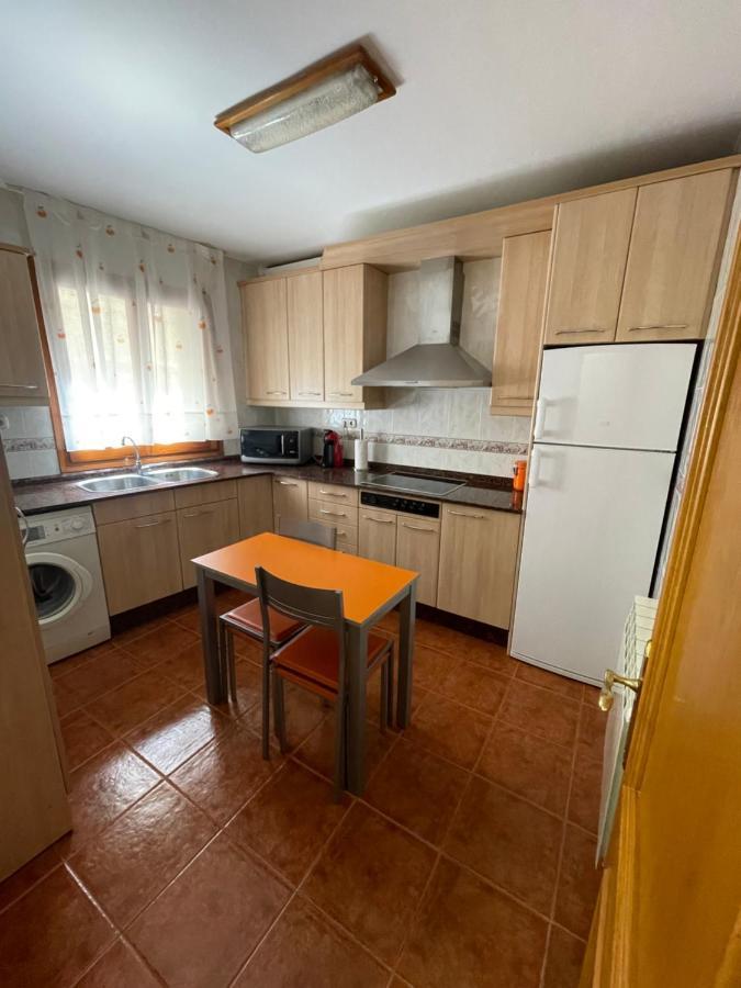 Casa Nostra Matarranya Holiday home *