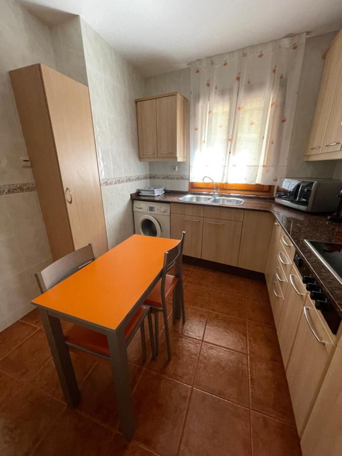 Casa Nostra Matarranya Holiday home *