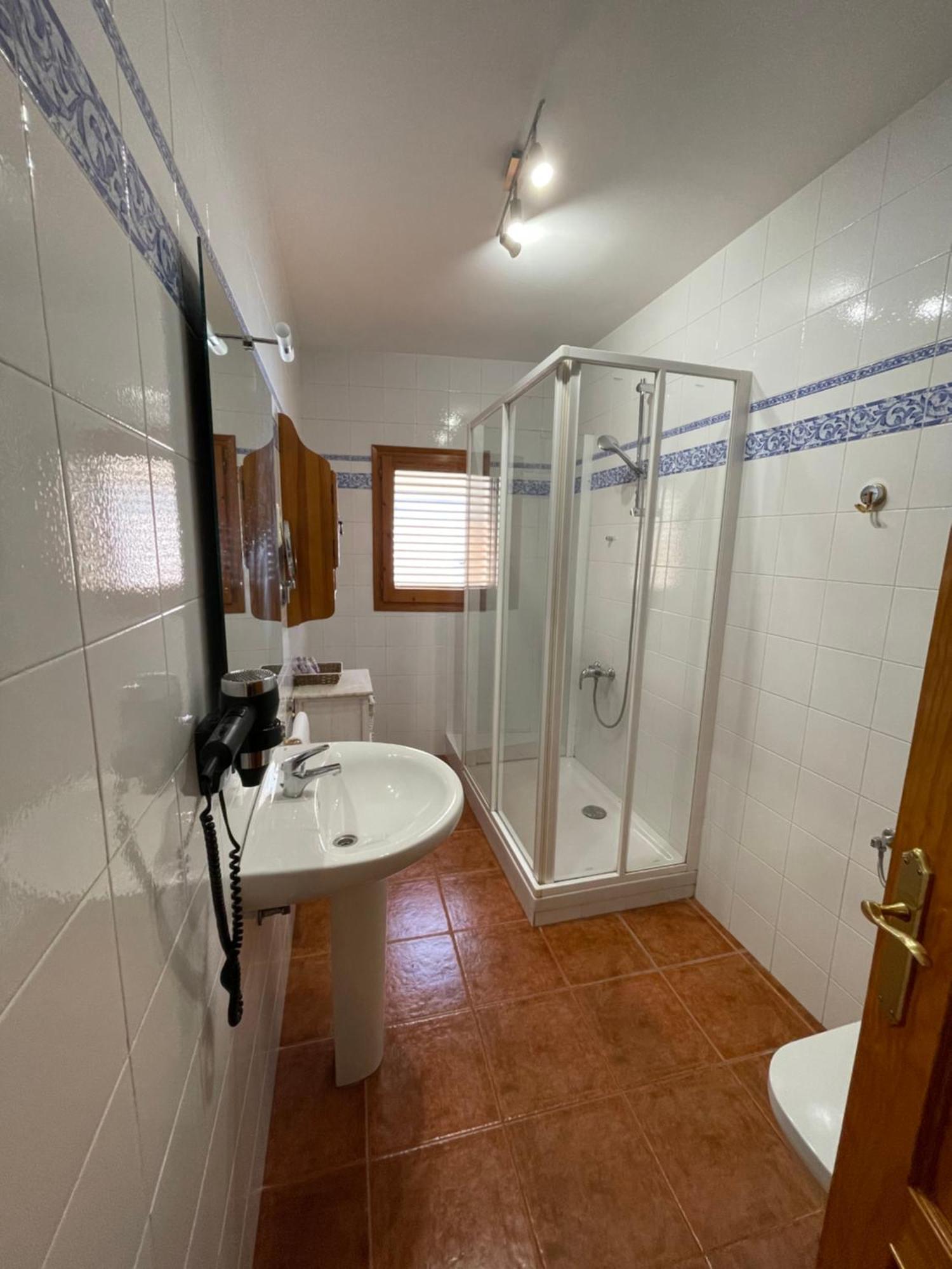 Casa Nostra Matarranya Holiday home *