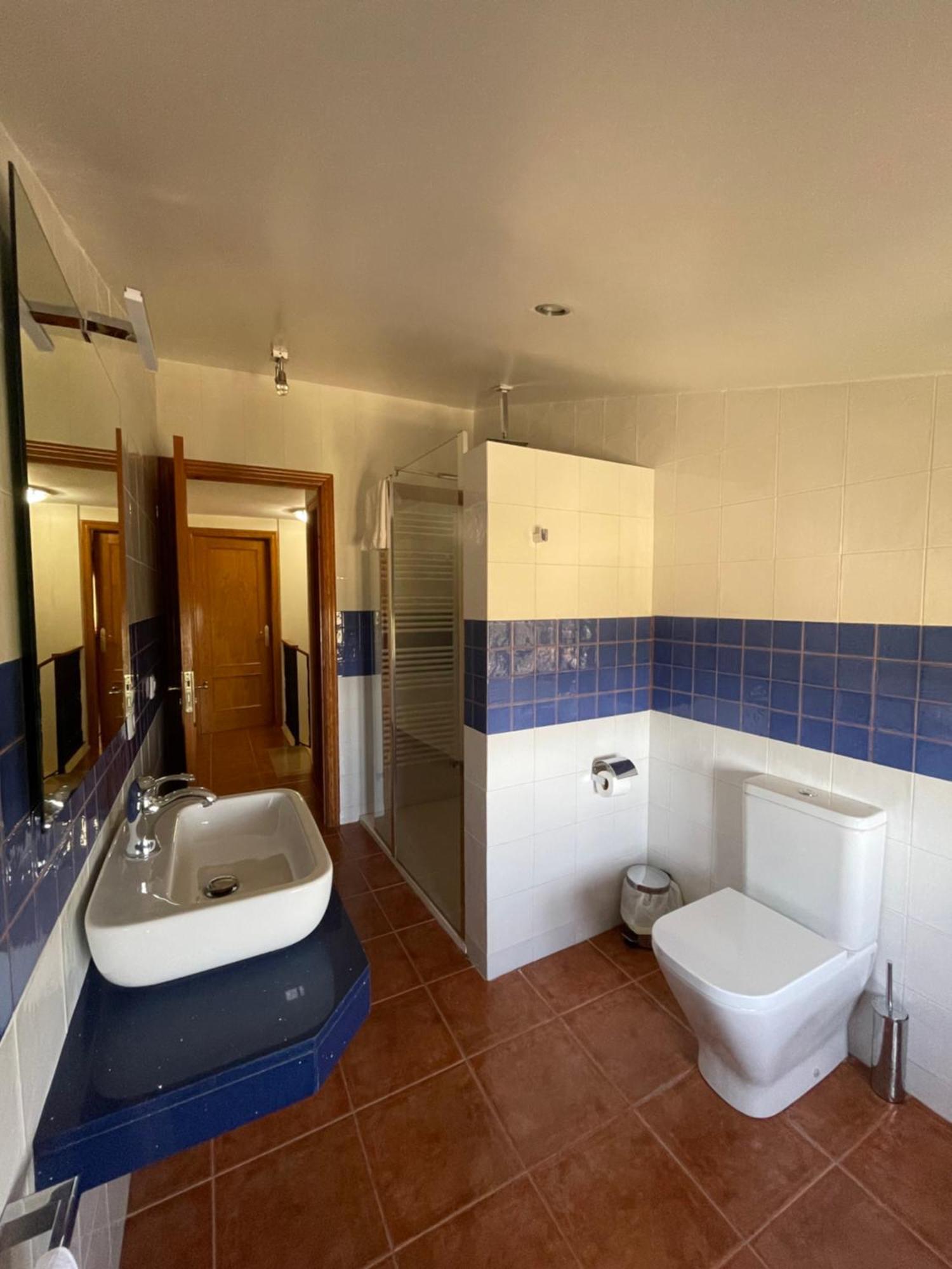 Holiday home Casa Nostra Matarranya *