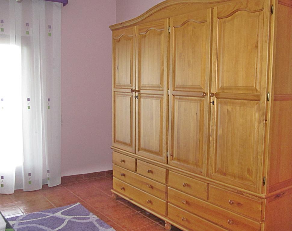 Casa Nostra Matarranya Holiday home