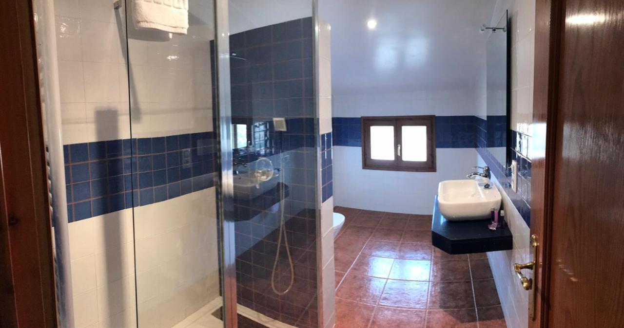 Casa Nostra Matarranya Holiday home *